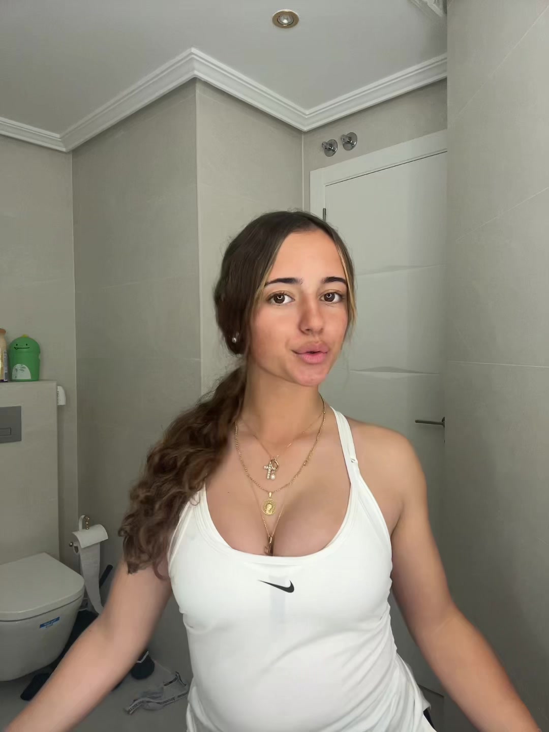 @𝓐𝓶𝓪𝓷𝓭𝓪🌟