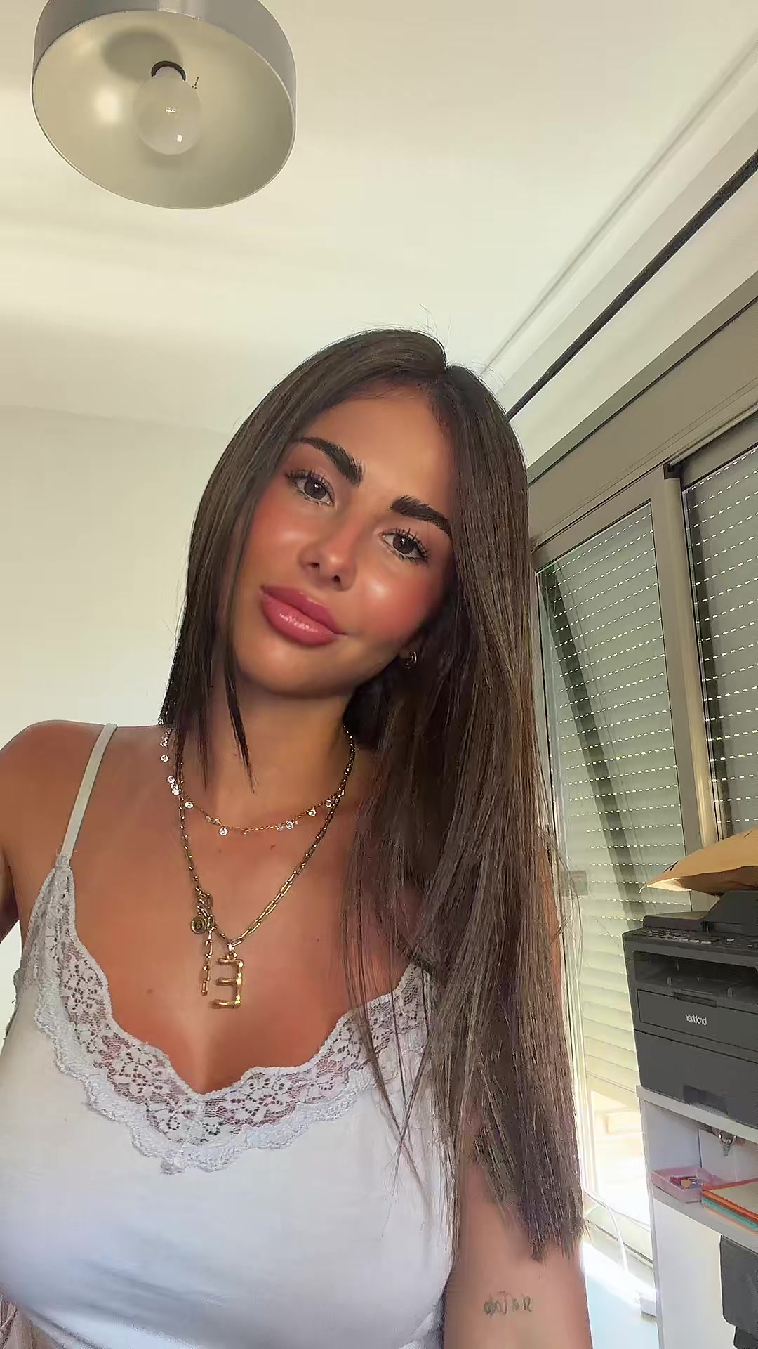 @itseliolive