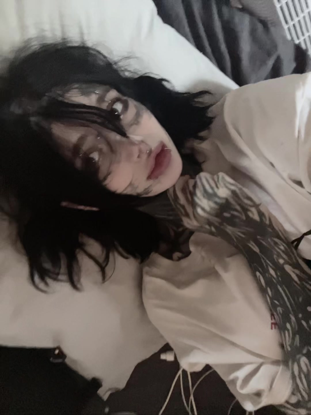 @тгк:psyx0sis