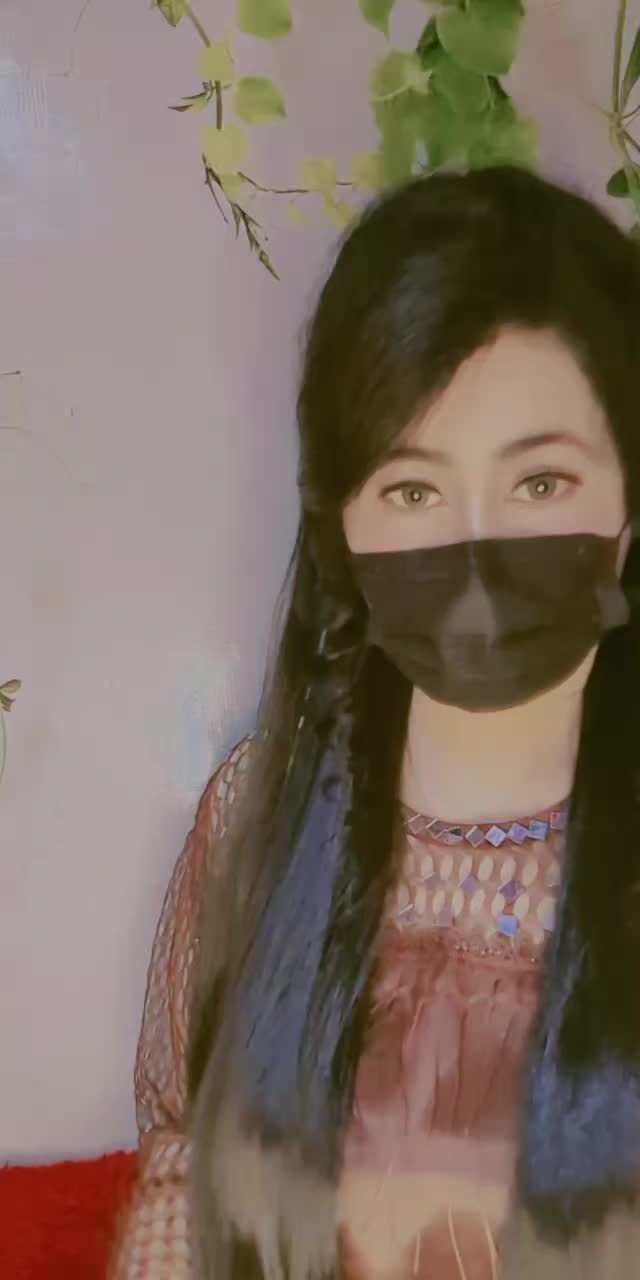 @🅱︎🅰︎🆁︎🅱︎🅸︎🅽︎🅰︎