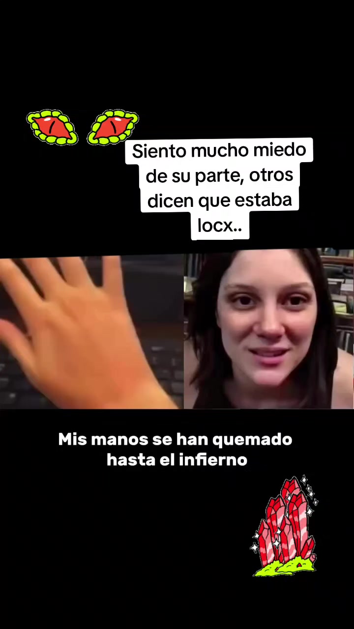 @Abominadoor