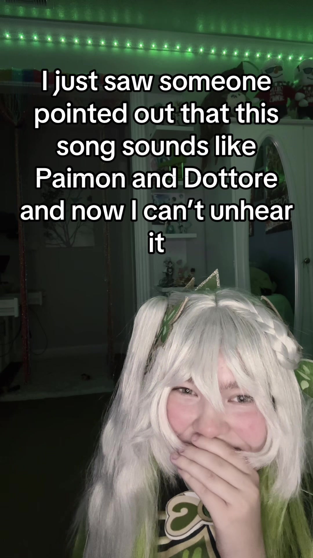 @❀𝓢𝓽𝓪𝓻𝓽𝓪𝓰❀