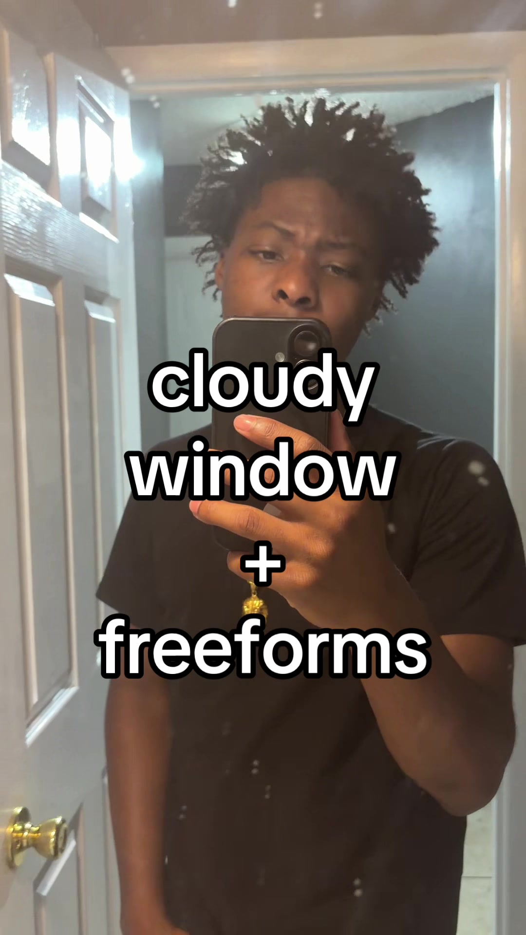 @#0 Starter freeforms 🏆