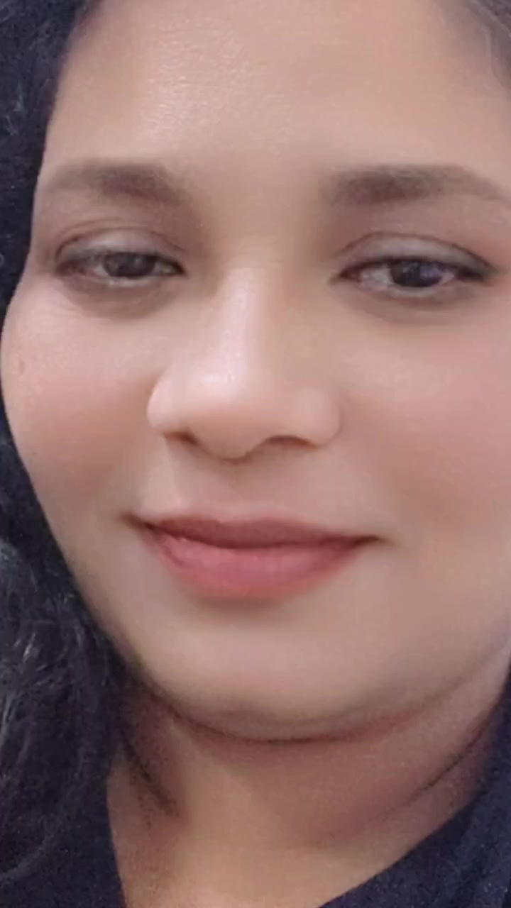 @Smitha Palliparambel