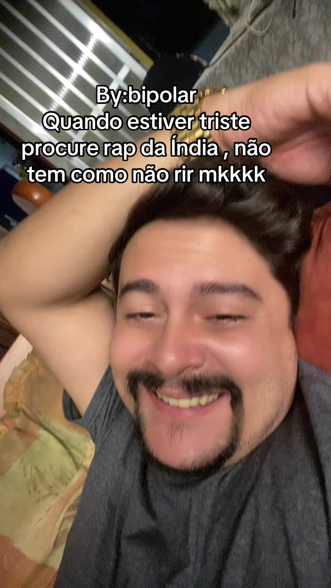 @diariodeumbipolaar