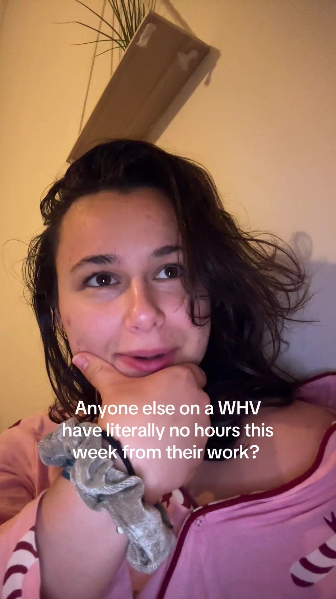 @sashaadiaries