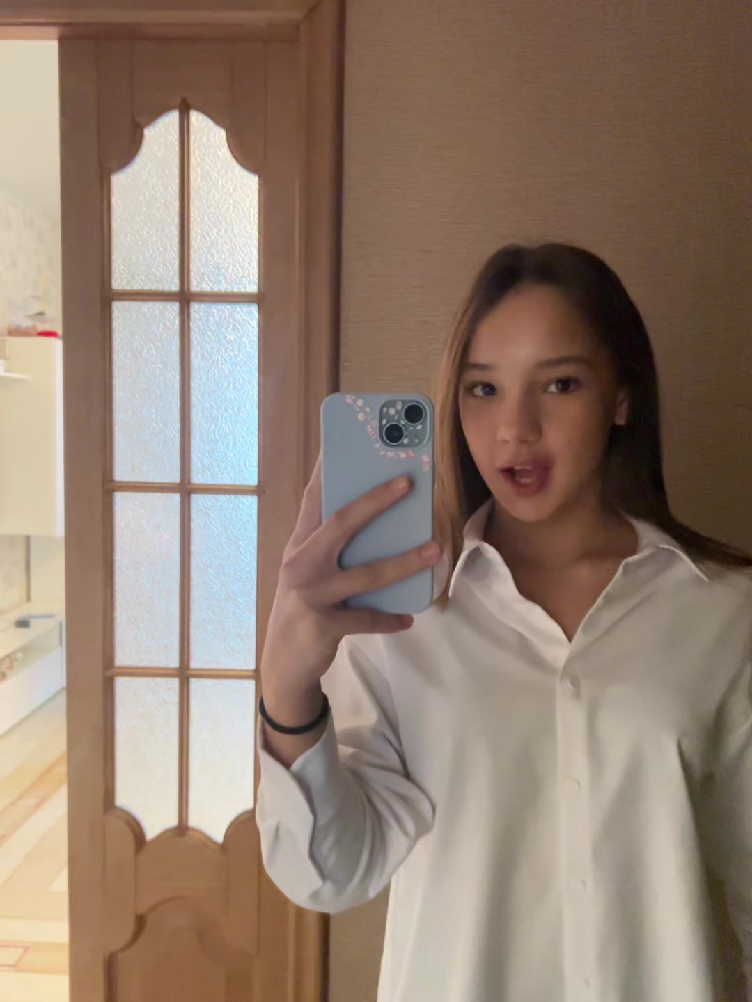 @Ви