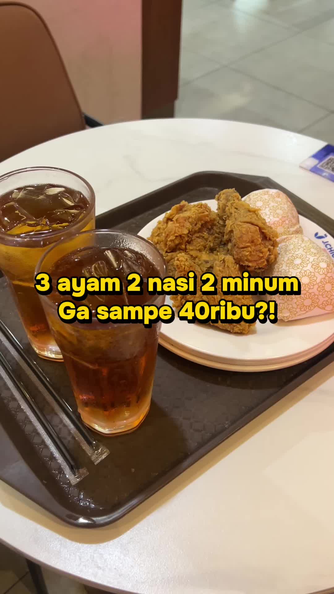 @fitriset11