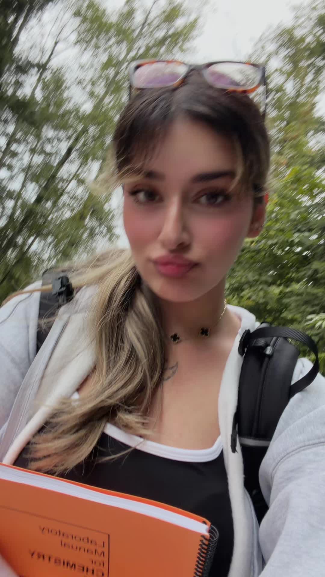 @Lena
