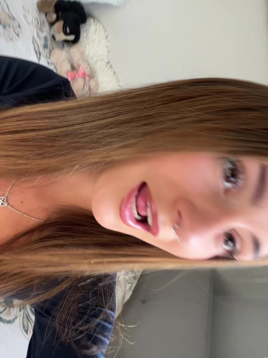 @Ayveen🤟