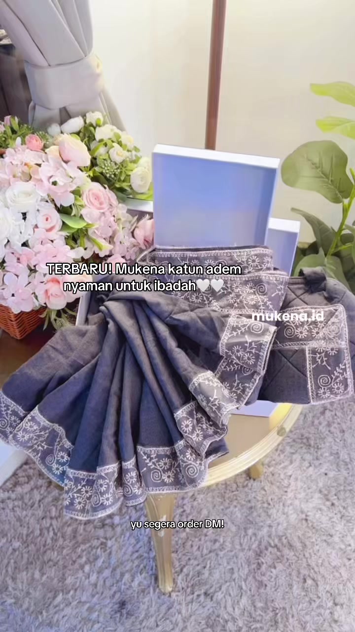@mukena.id