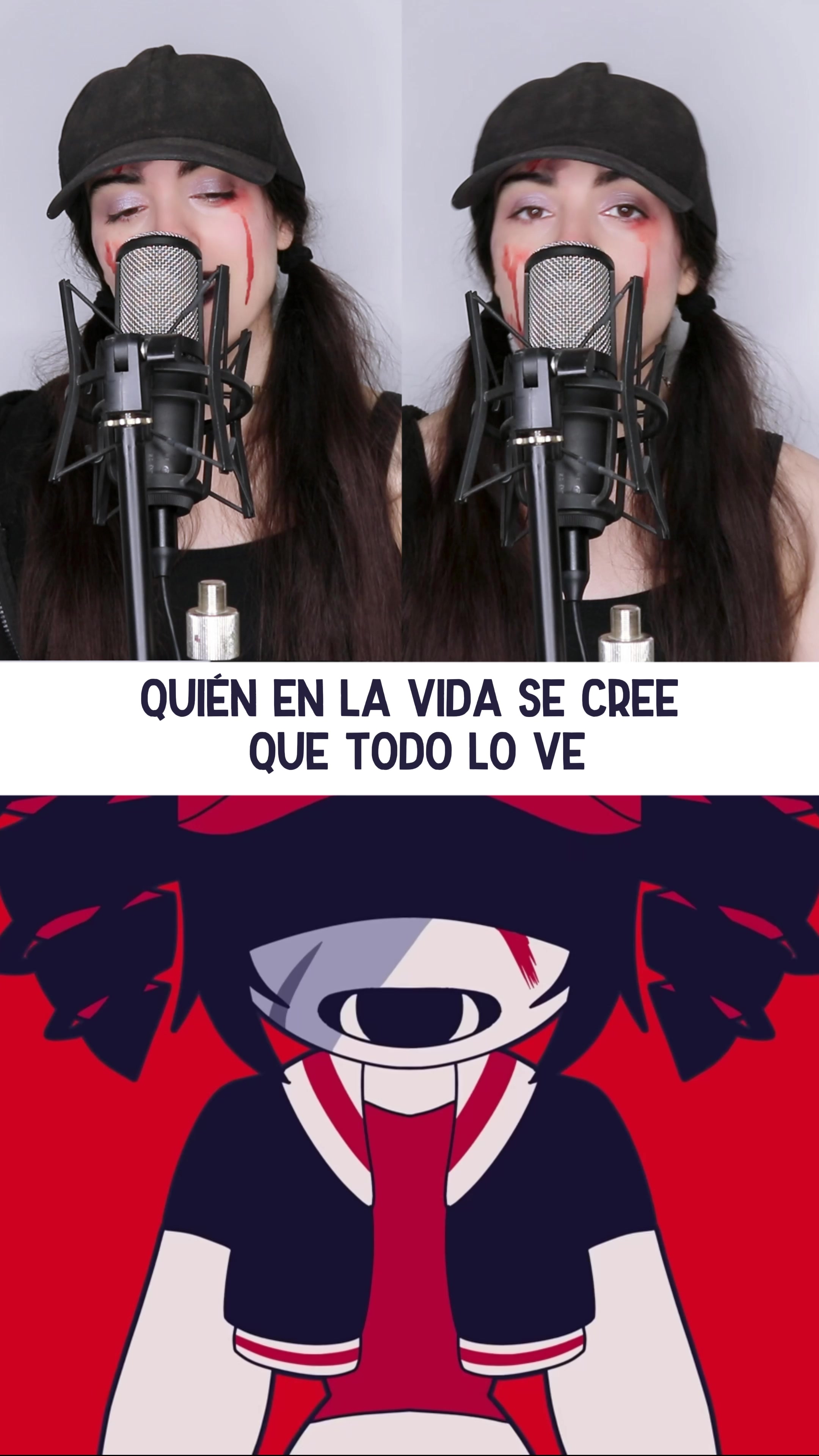 @miree_music