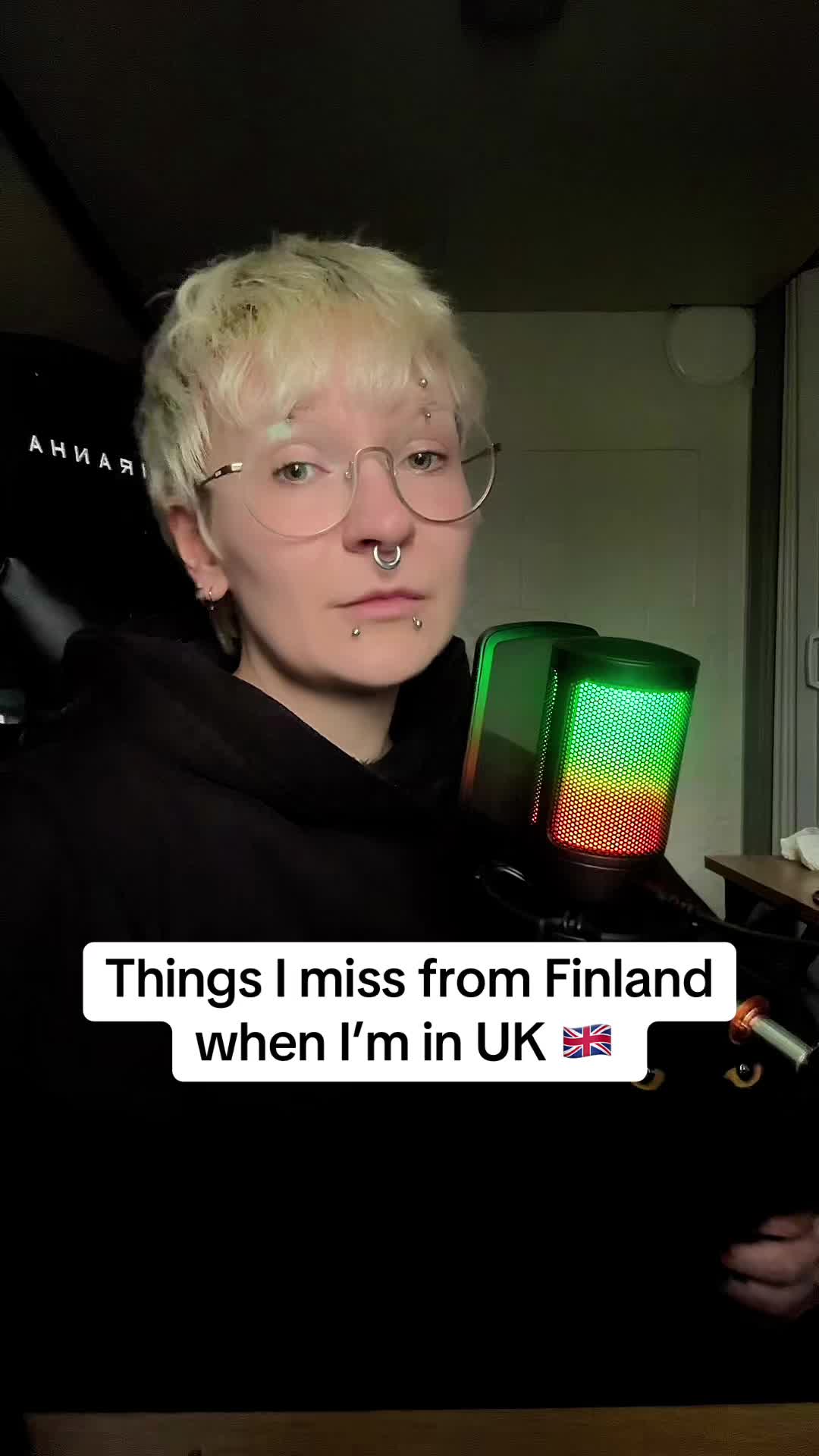 @Emma Skrov