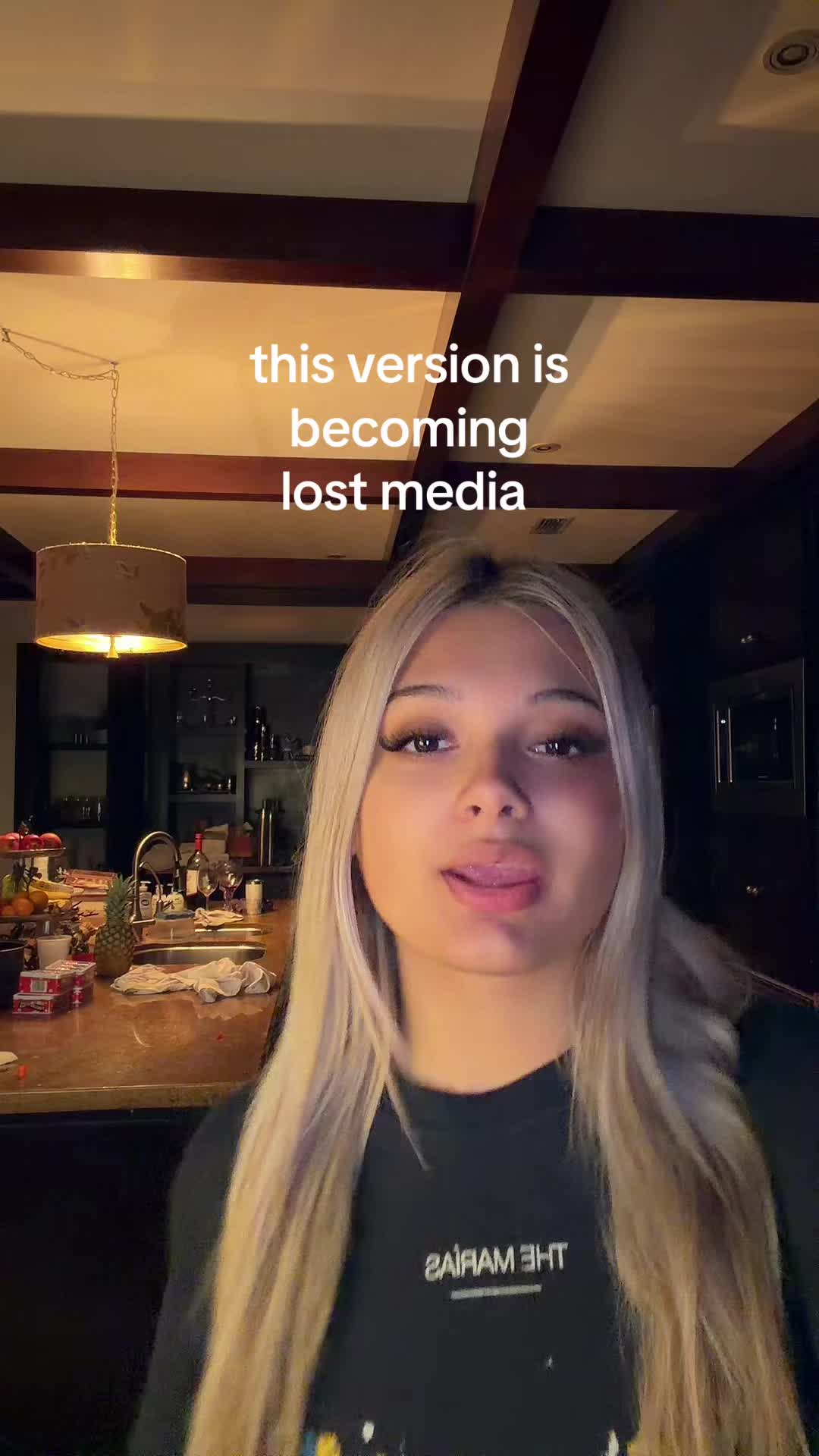 @Queen ✮⋆˙