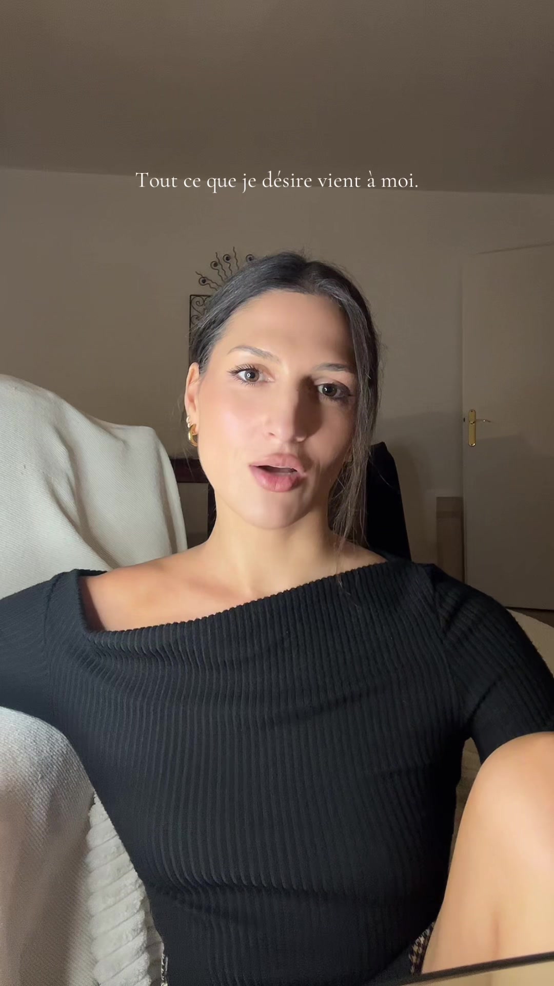 @itsclothildedlc