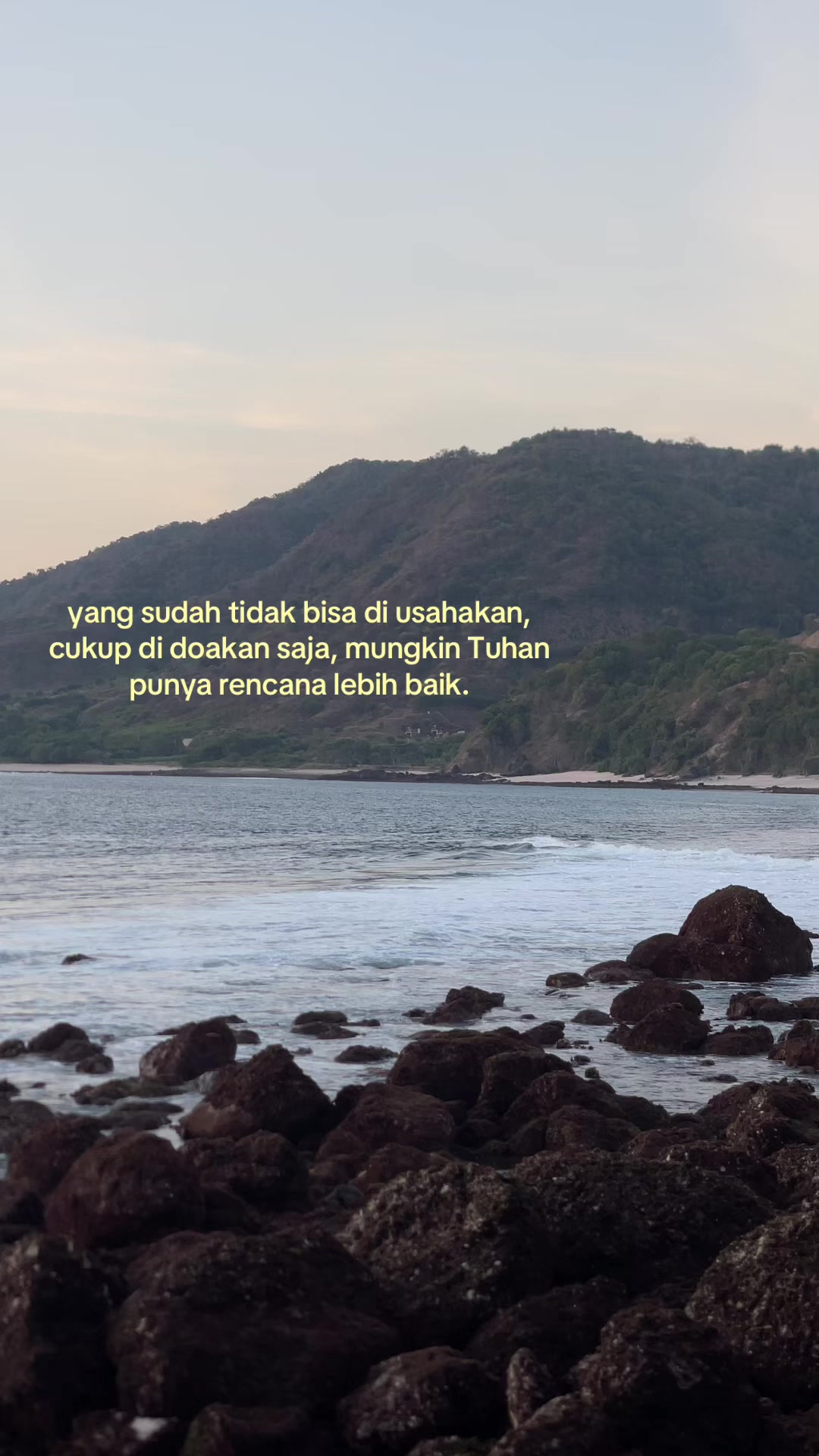 @Wa-One