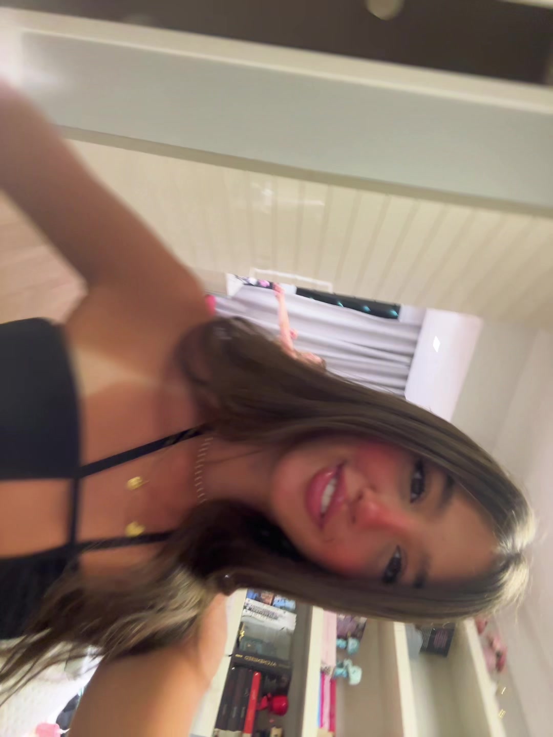 @❤️🔥