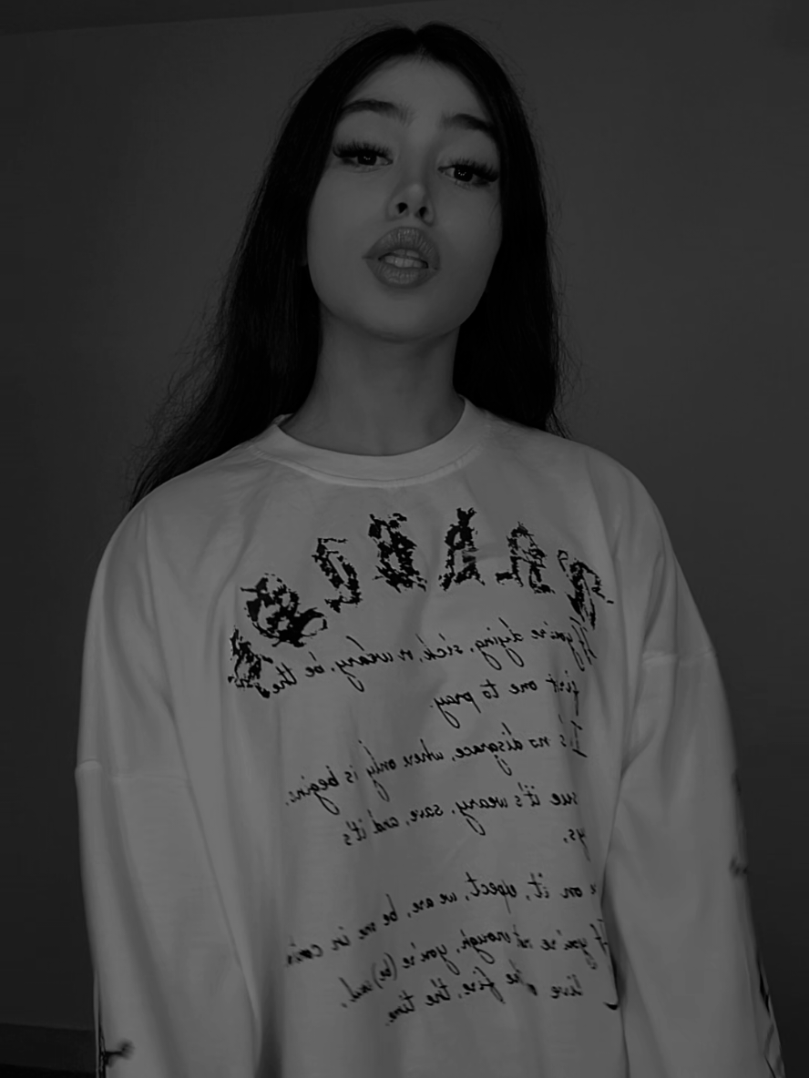 @hipr0w
