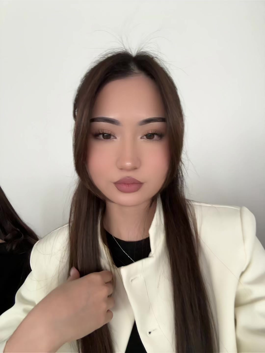 @Lunara