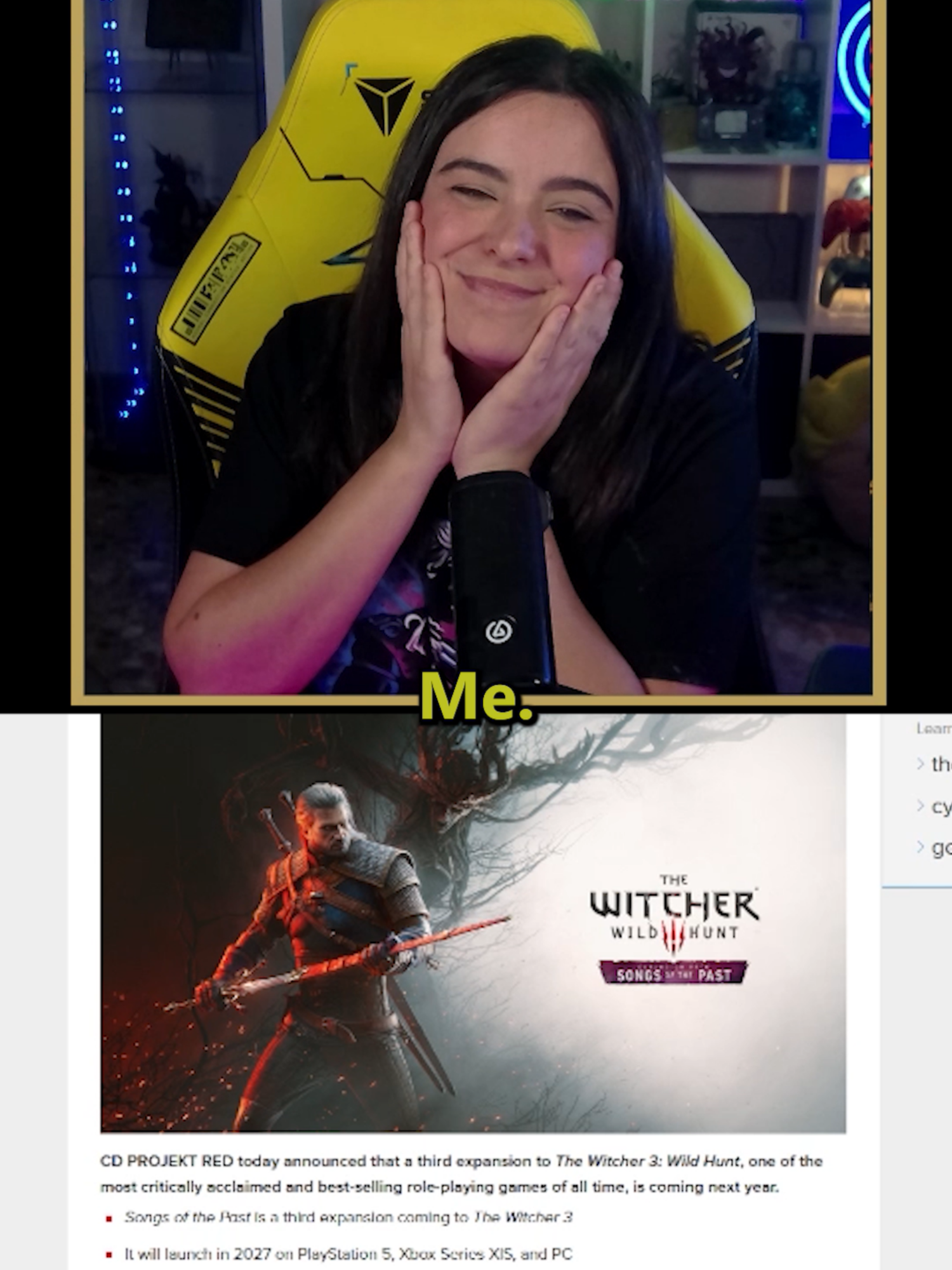 @Andariel
