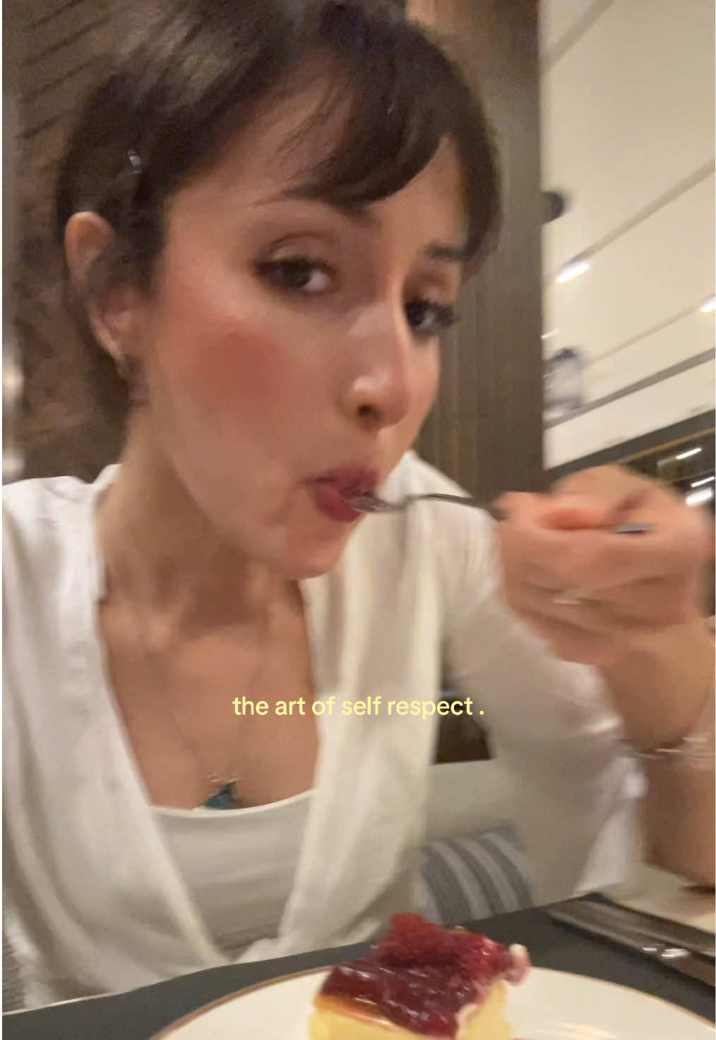 @princess of the world