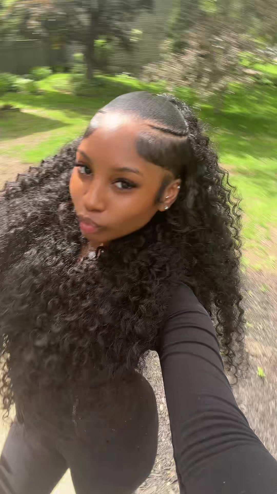 @R’RIYANNA MARIE 🎀