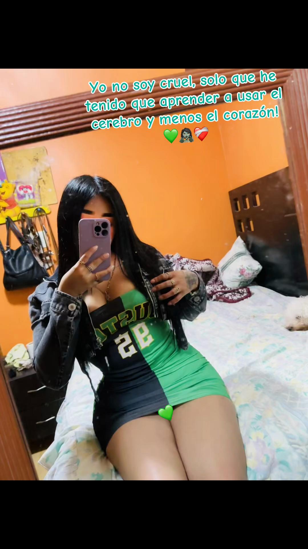 @Jimena Ramirez