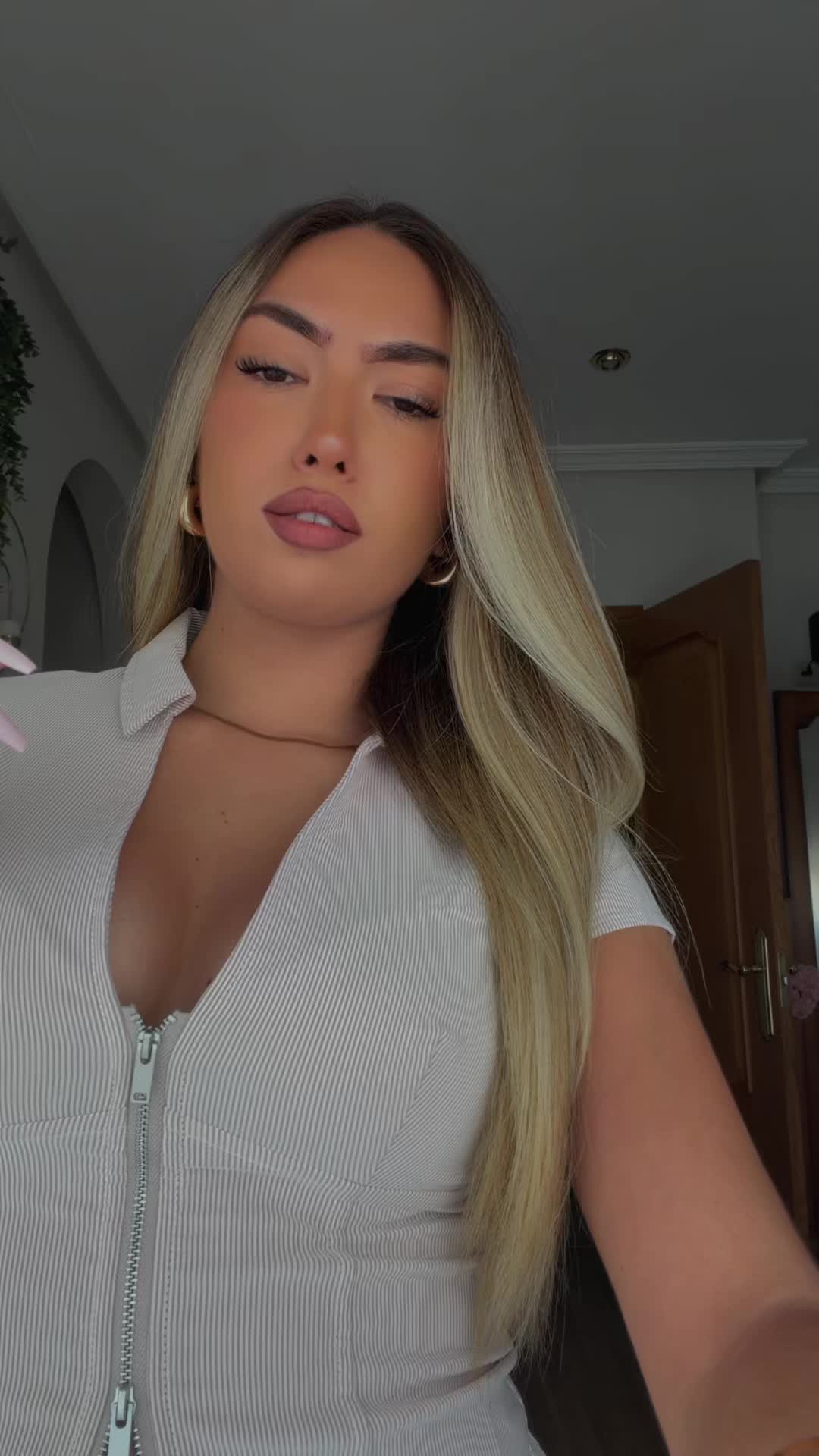 @María 🍓