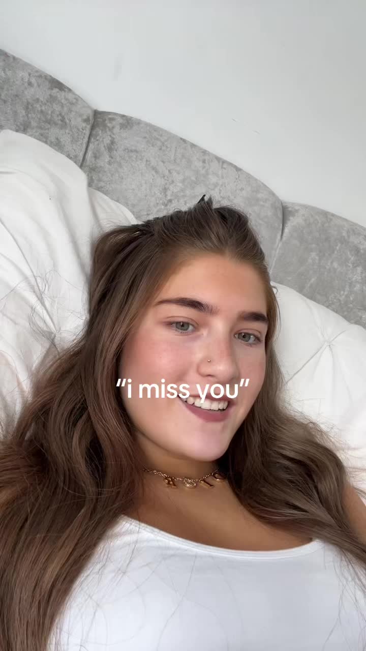@ruby🦢