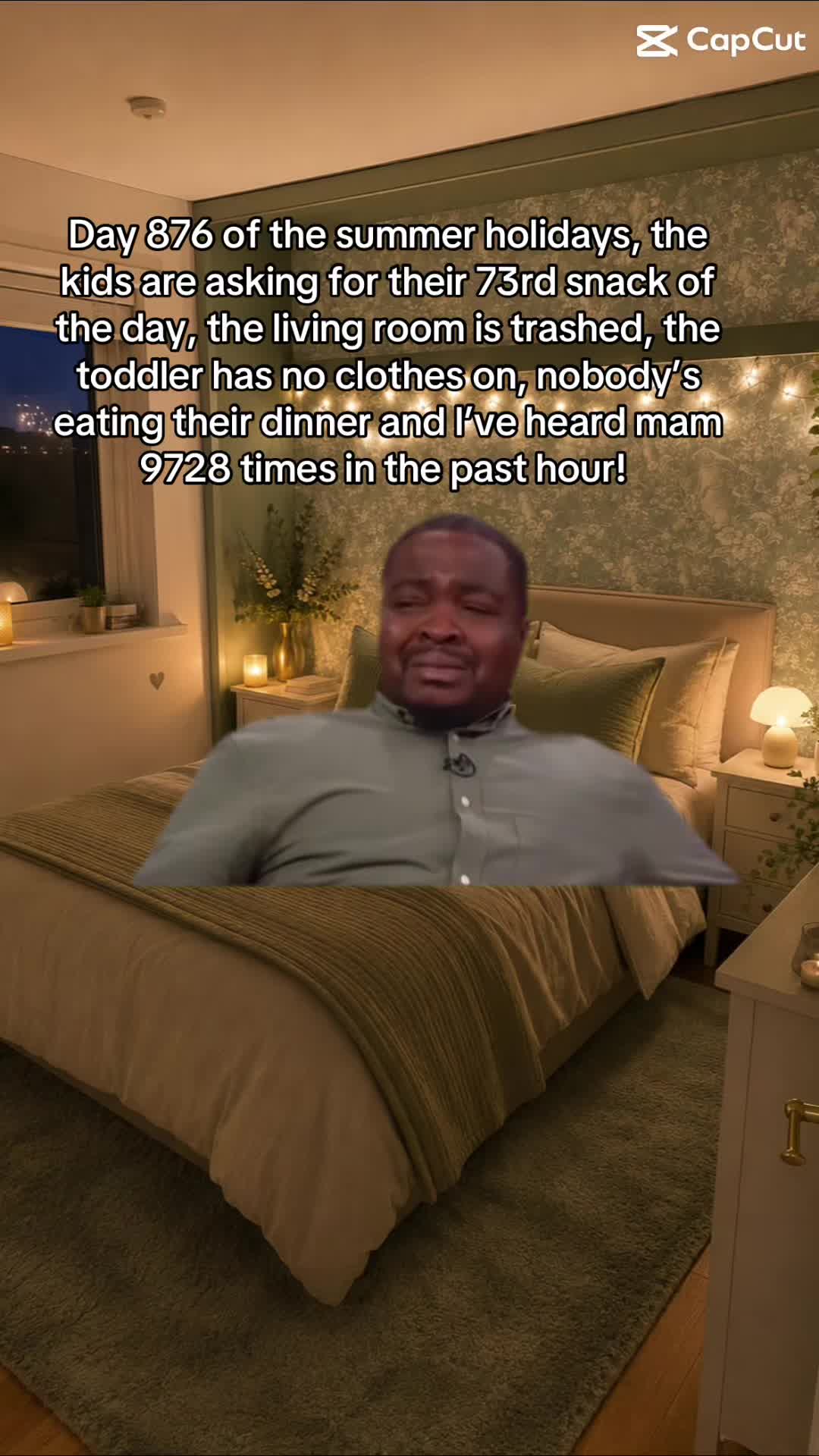 @Jen