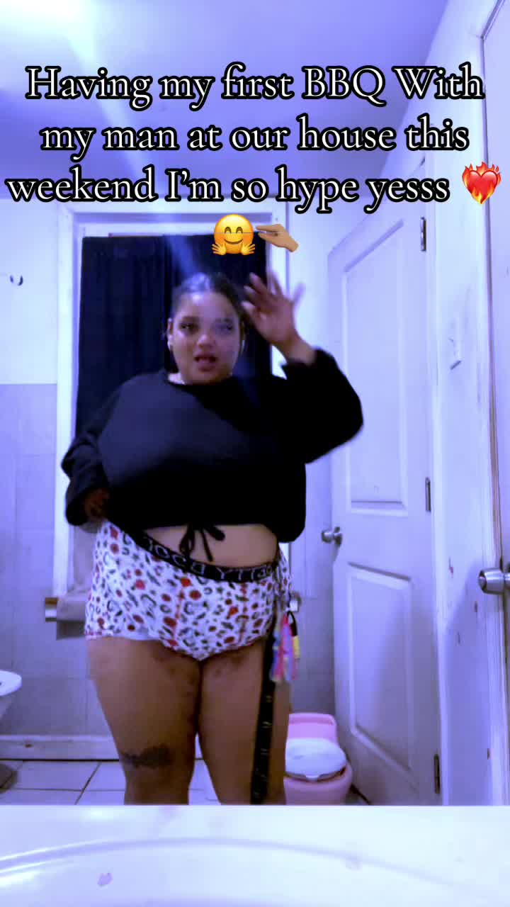 @❤️🔥