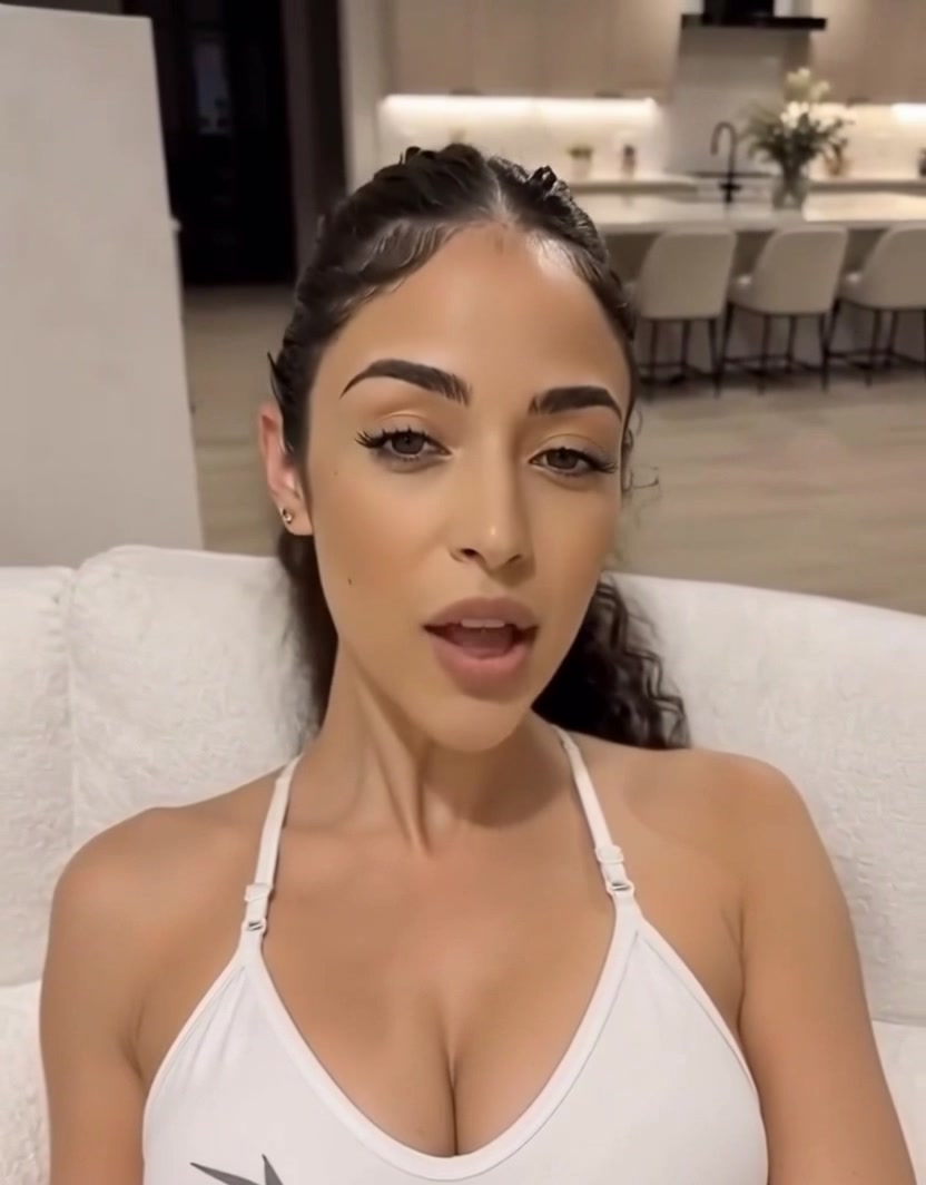@AprilShowers143