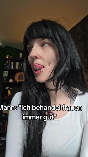 @666_Girl🏳️&zwj;🌈
