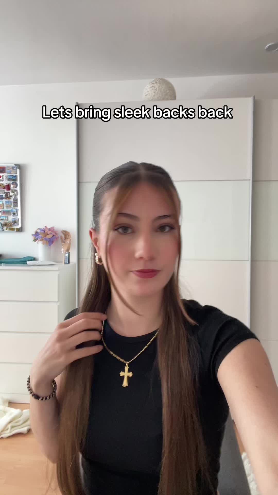 @&hellip;