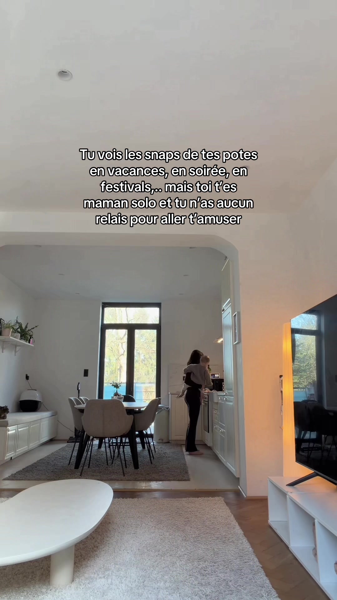 @Solo mommy of Charles