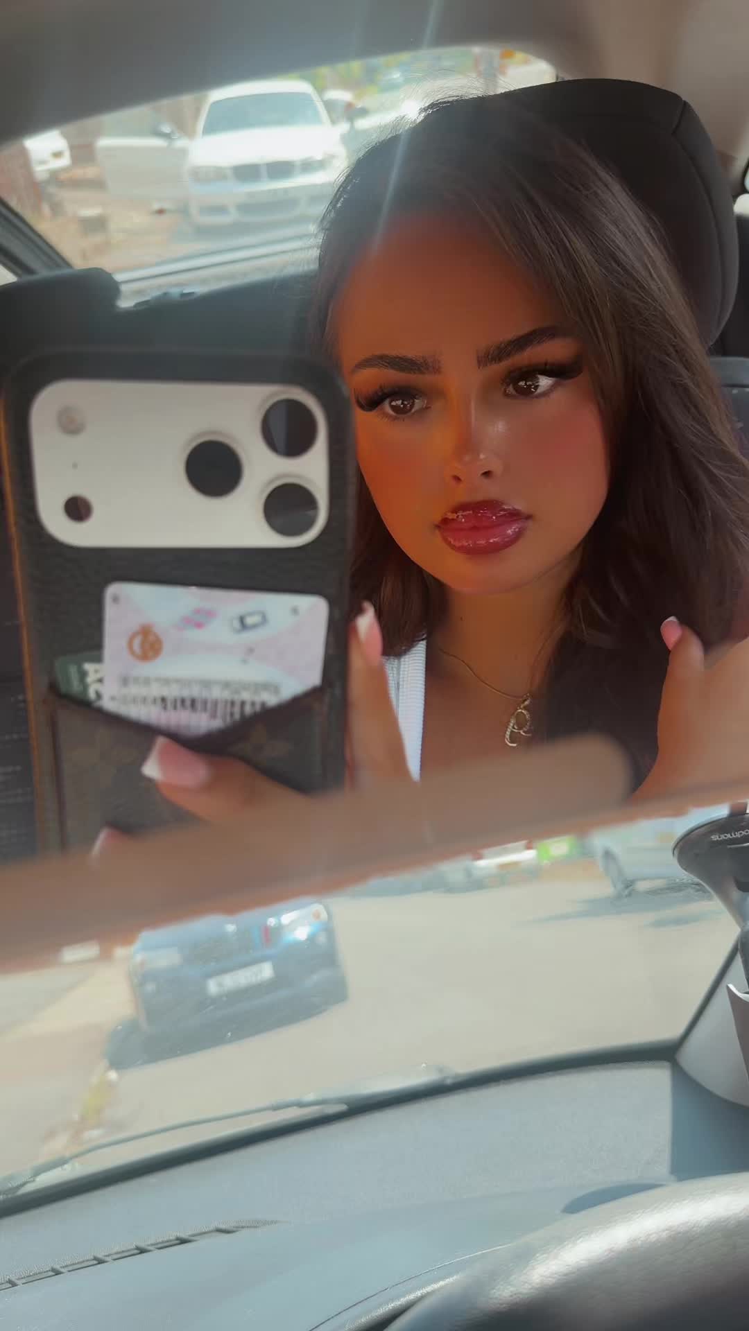 @graciepearlx