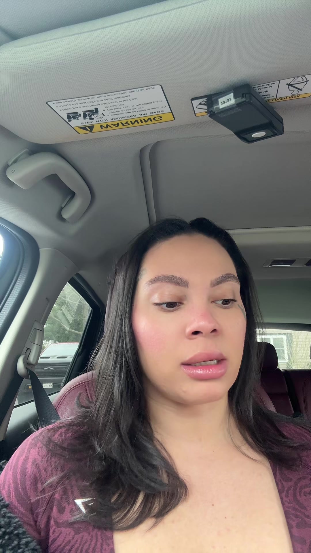 @Dani