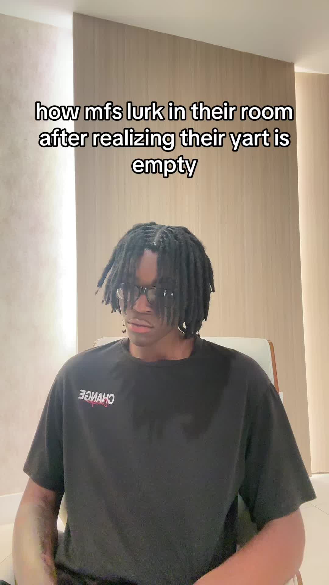 @ssenybj