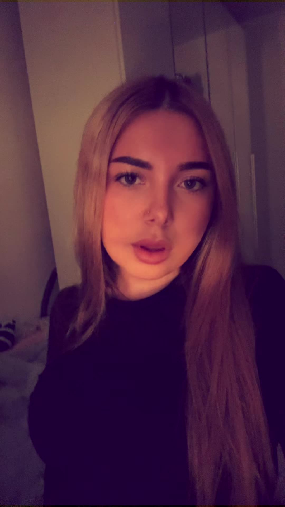 @🪩🌟