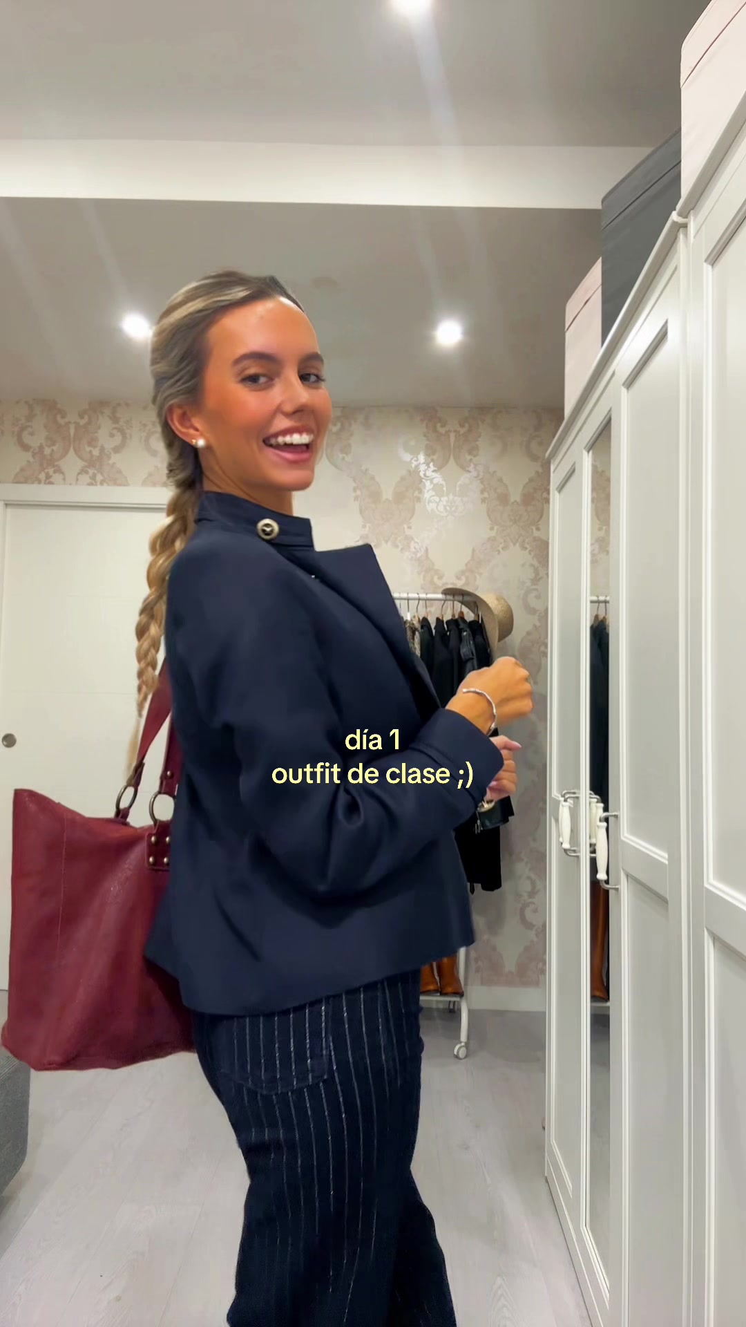 @sari