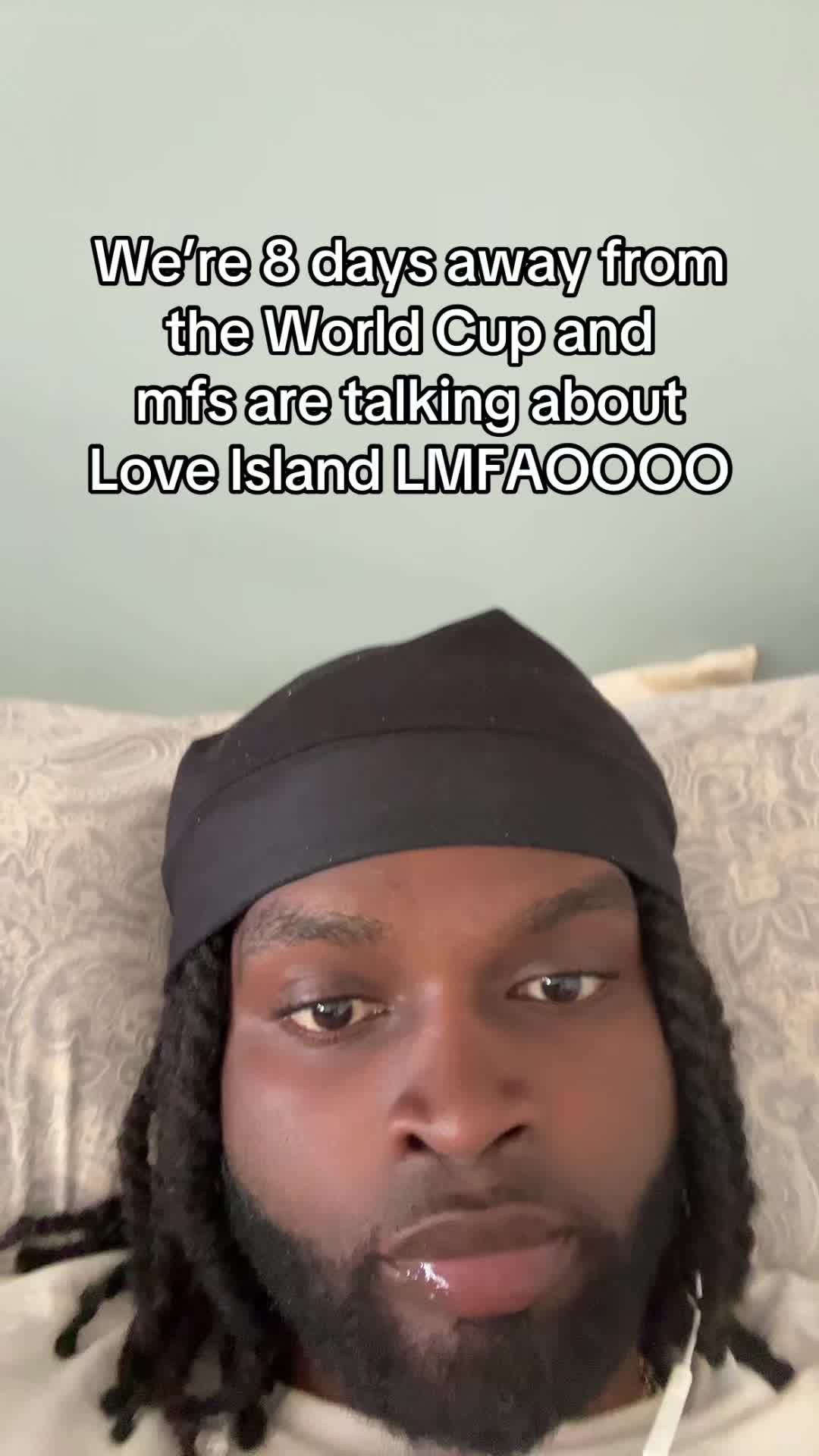 @Twitch: Brysonicee