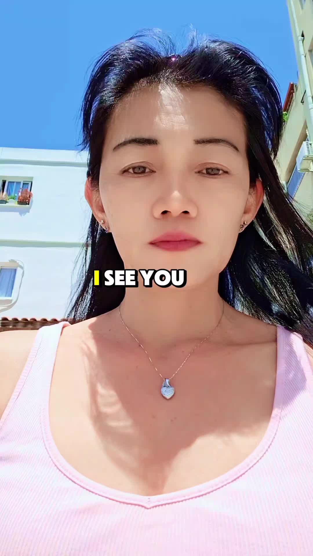 @Aquarian Raquel
