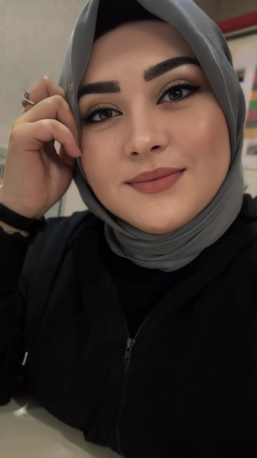 @H . &Ouml;