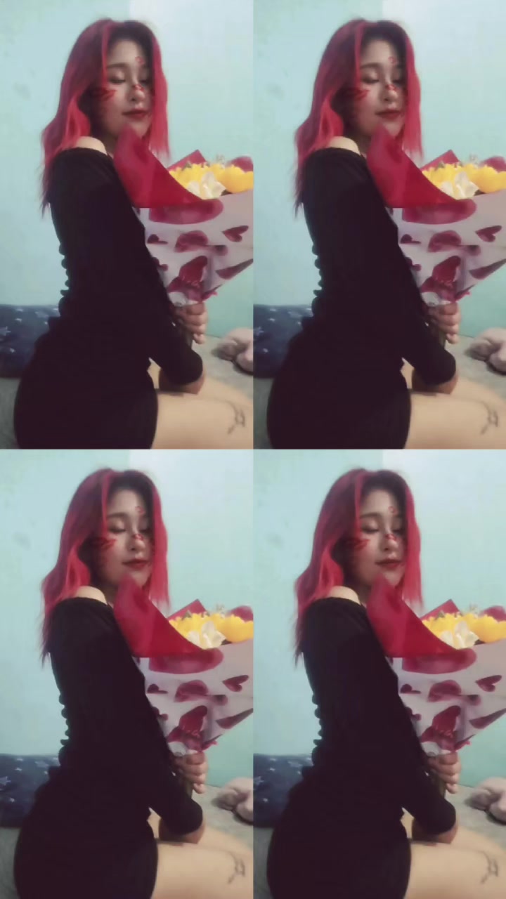 @👿💋❤️🤤