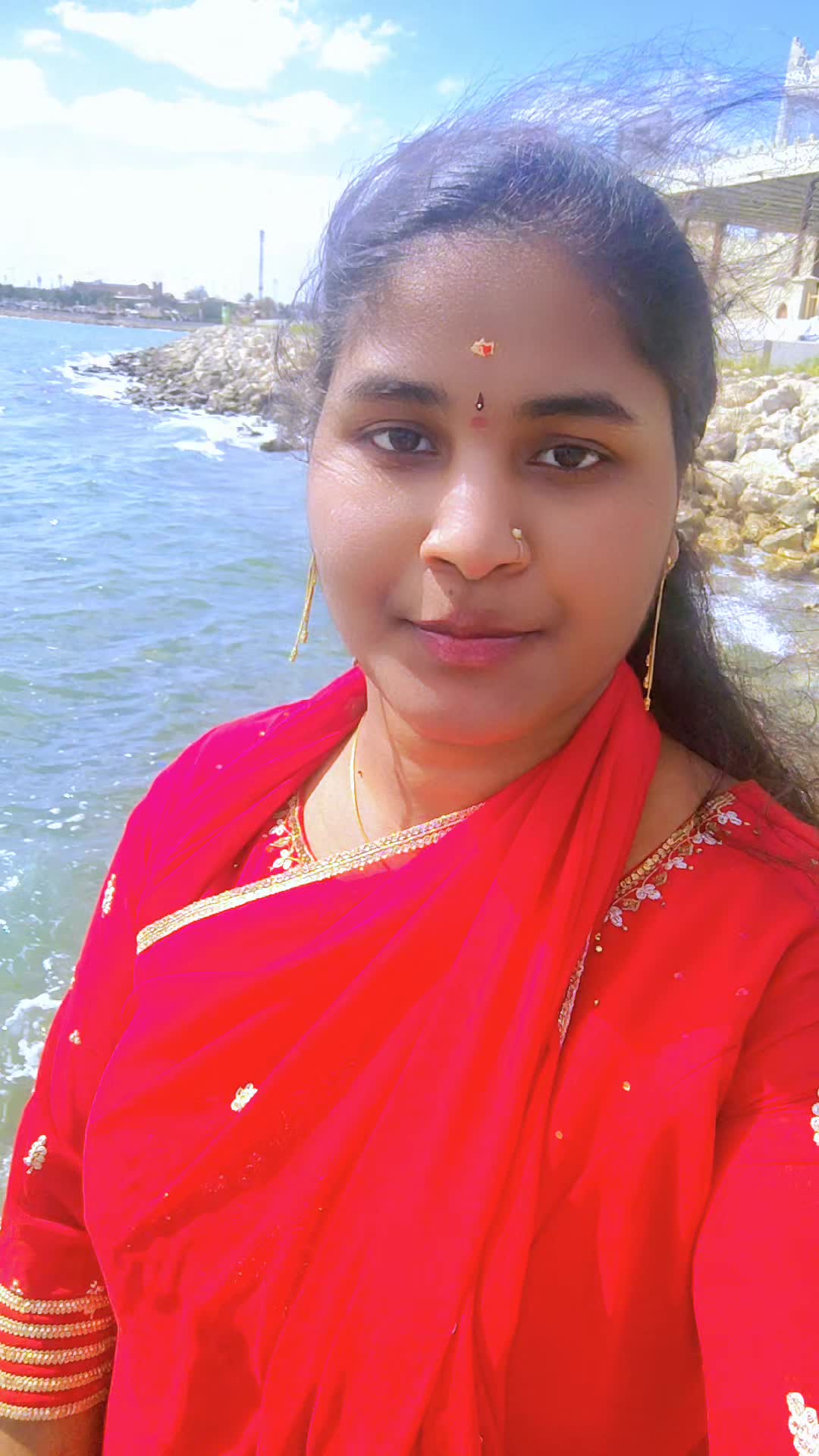 @స్రవంతి....💘