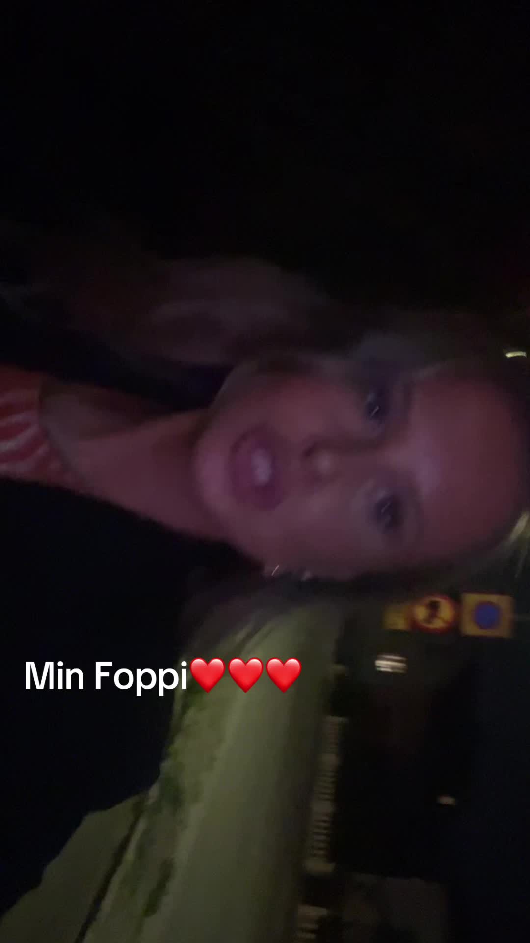 @maja johansson