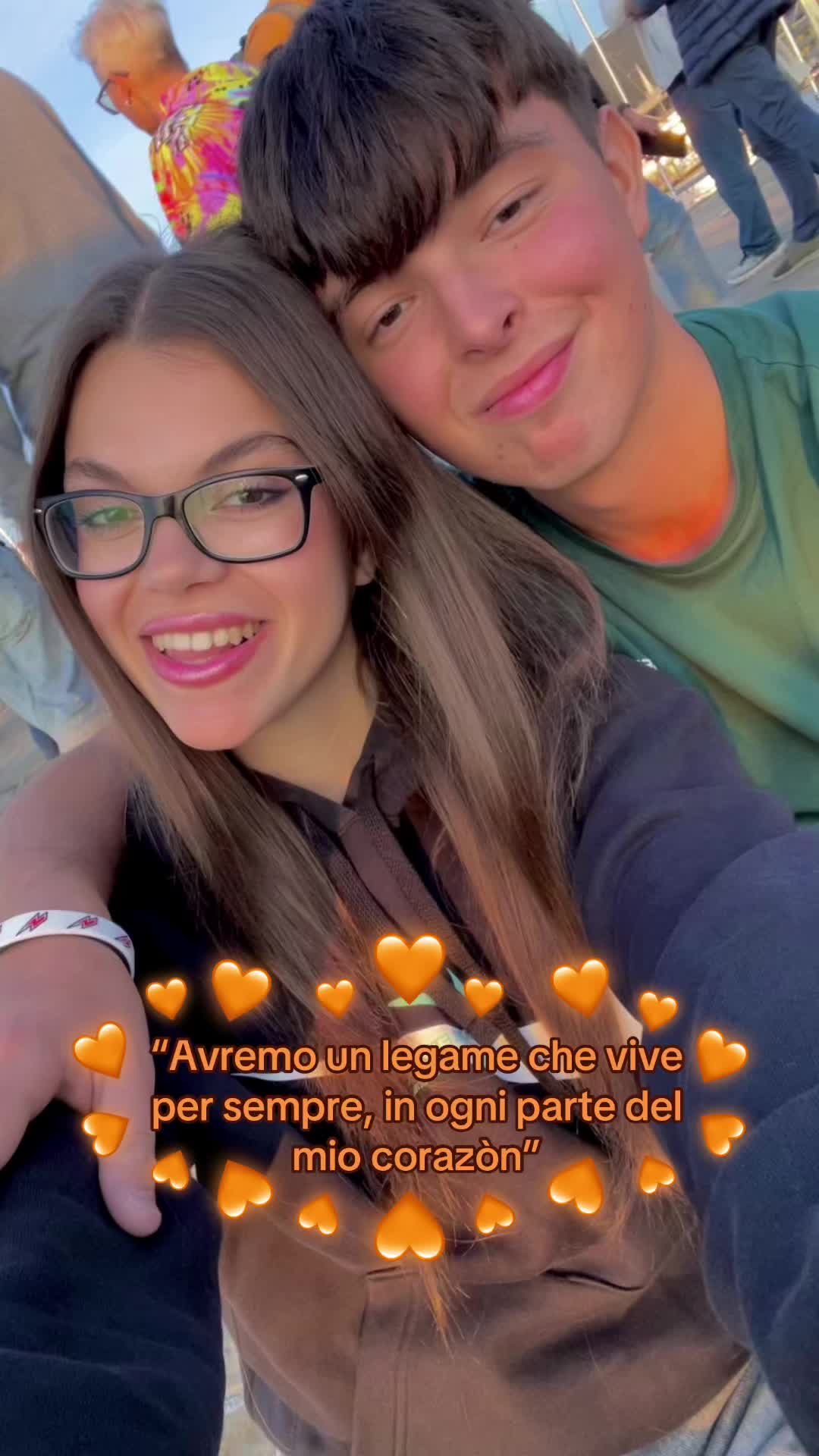 @Martina๐บ