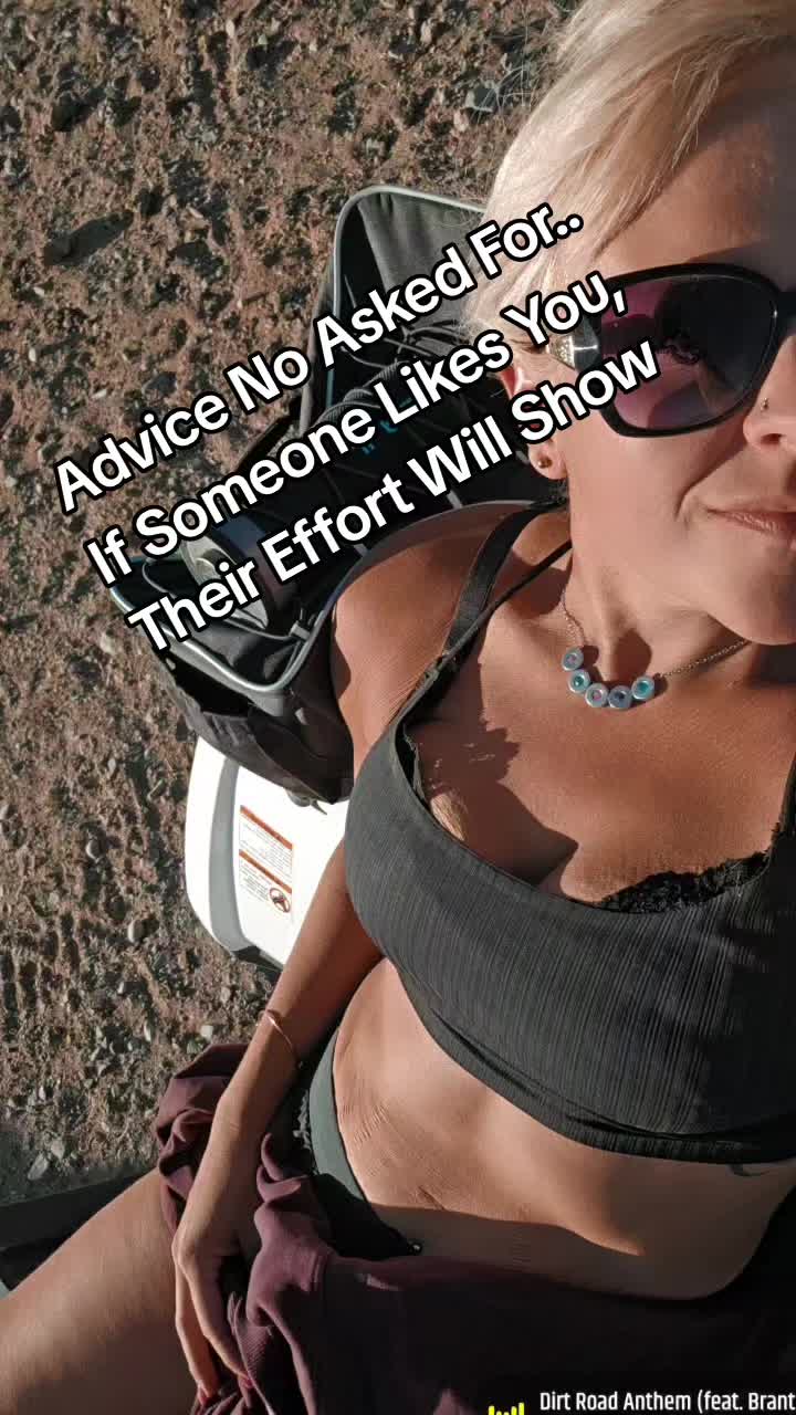 @Amber Lynn