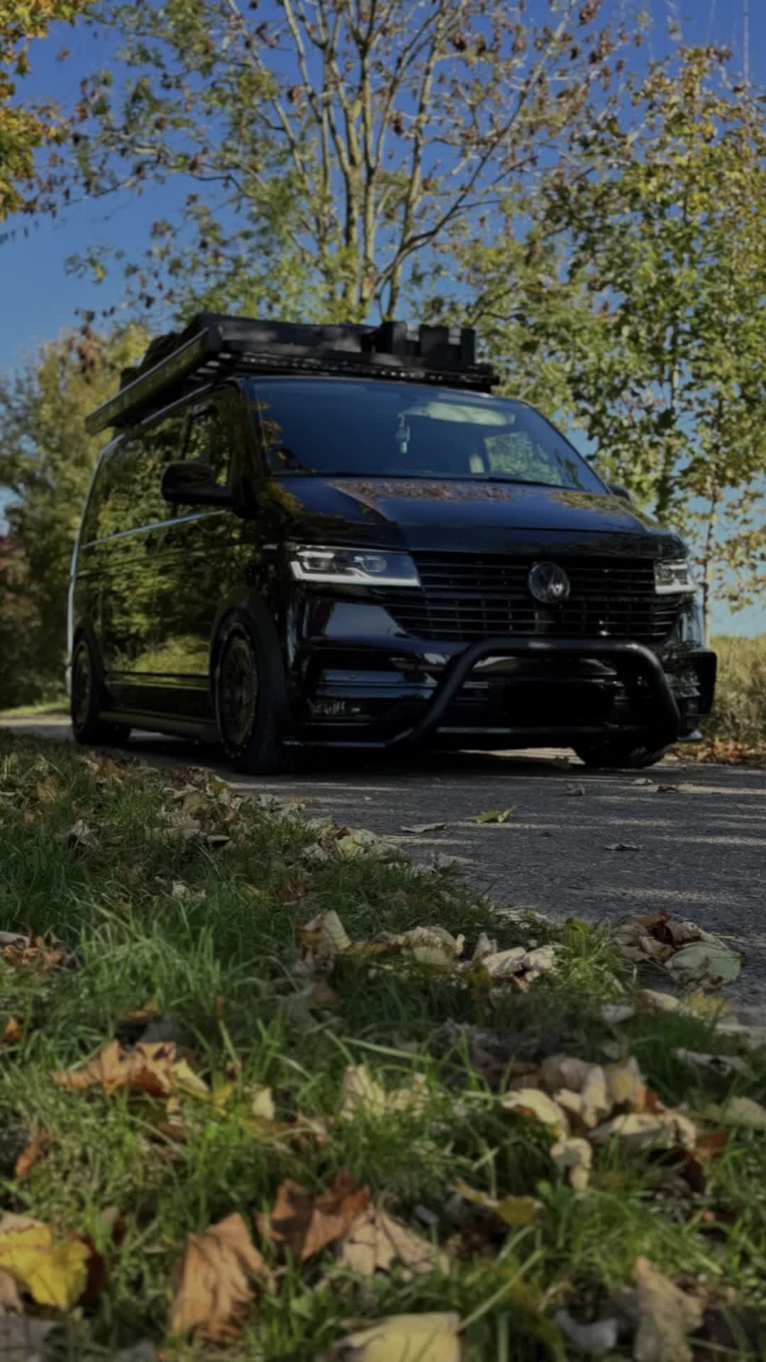 @Vw-Paulchen 🤙