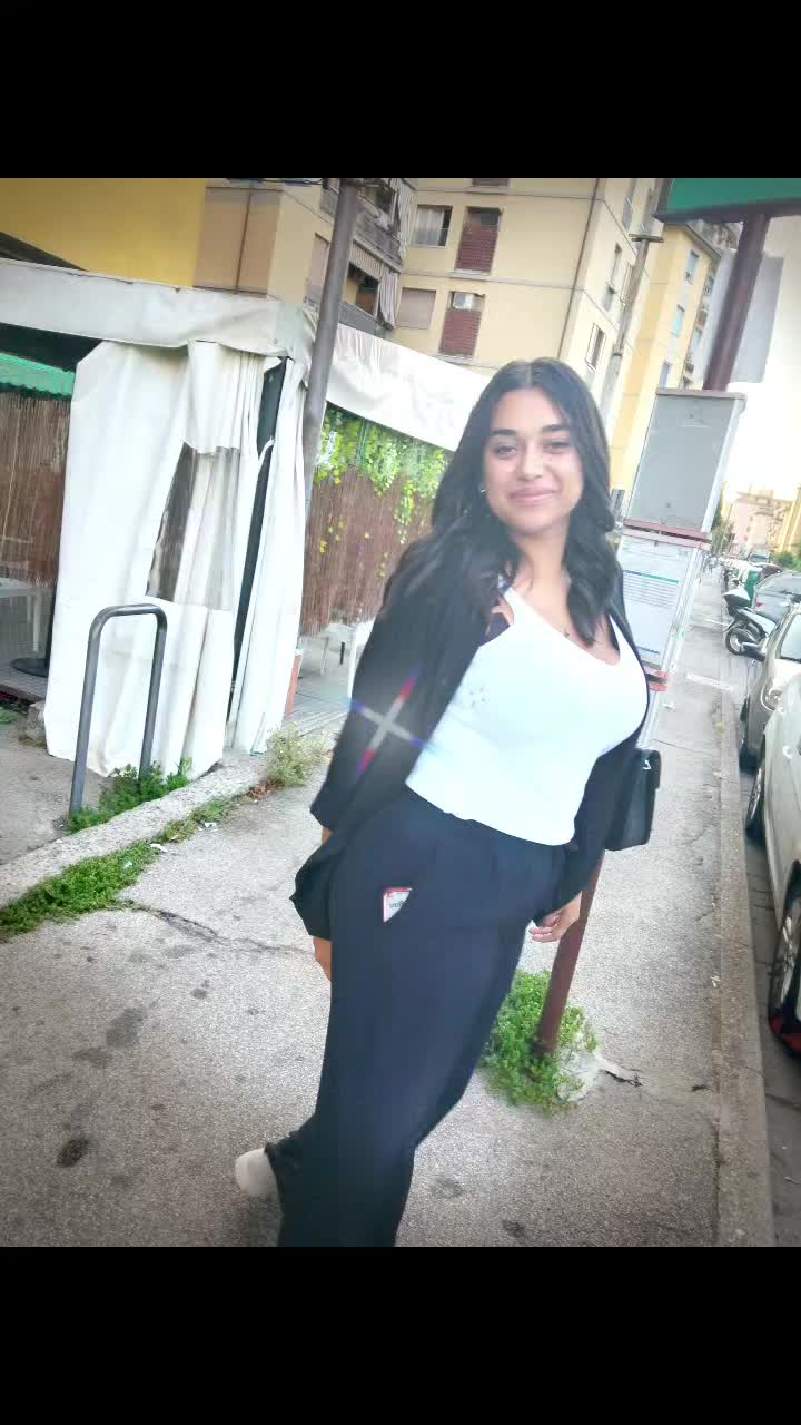 @Floriana Dragan